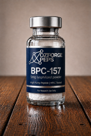 BPC-157