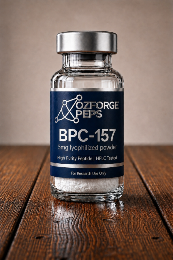 BPC-157