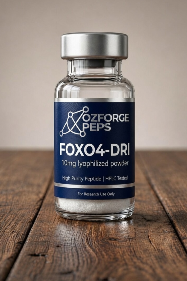 FOXO4-DRI (10mg)