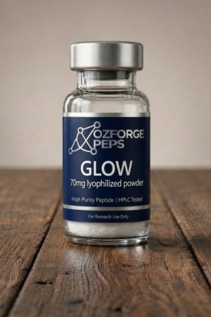 GLOW