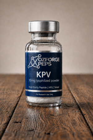 KPV
