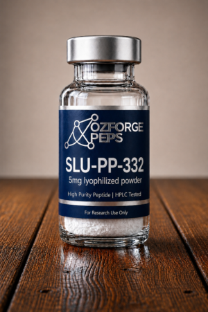 SLU-PP-332