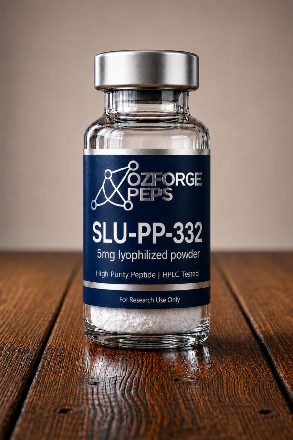 SLU-PP-332