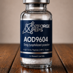 AOD9604
