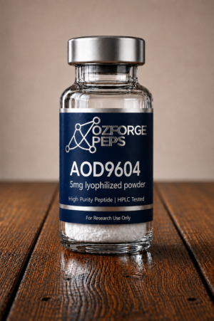 AOD9604