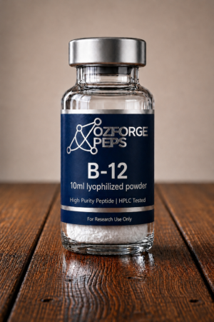 B-12