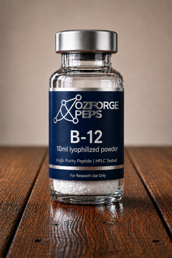 B-12