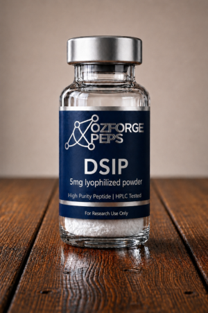 DSIP