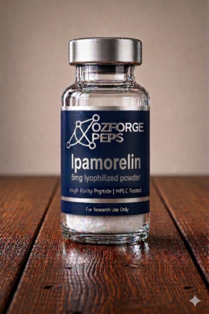 Ipamorelin