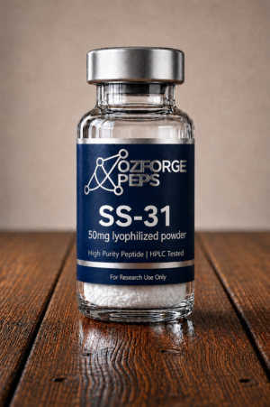 SS-31