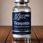 Tirzepatide